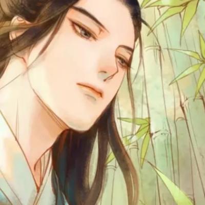 天才游戏票房破3000万